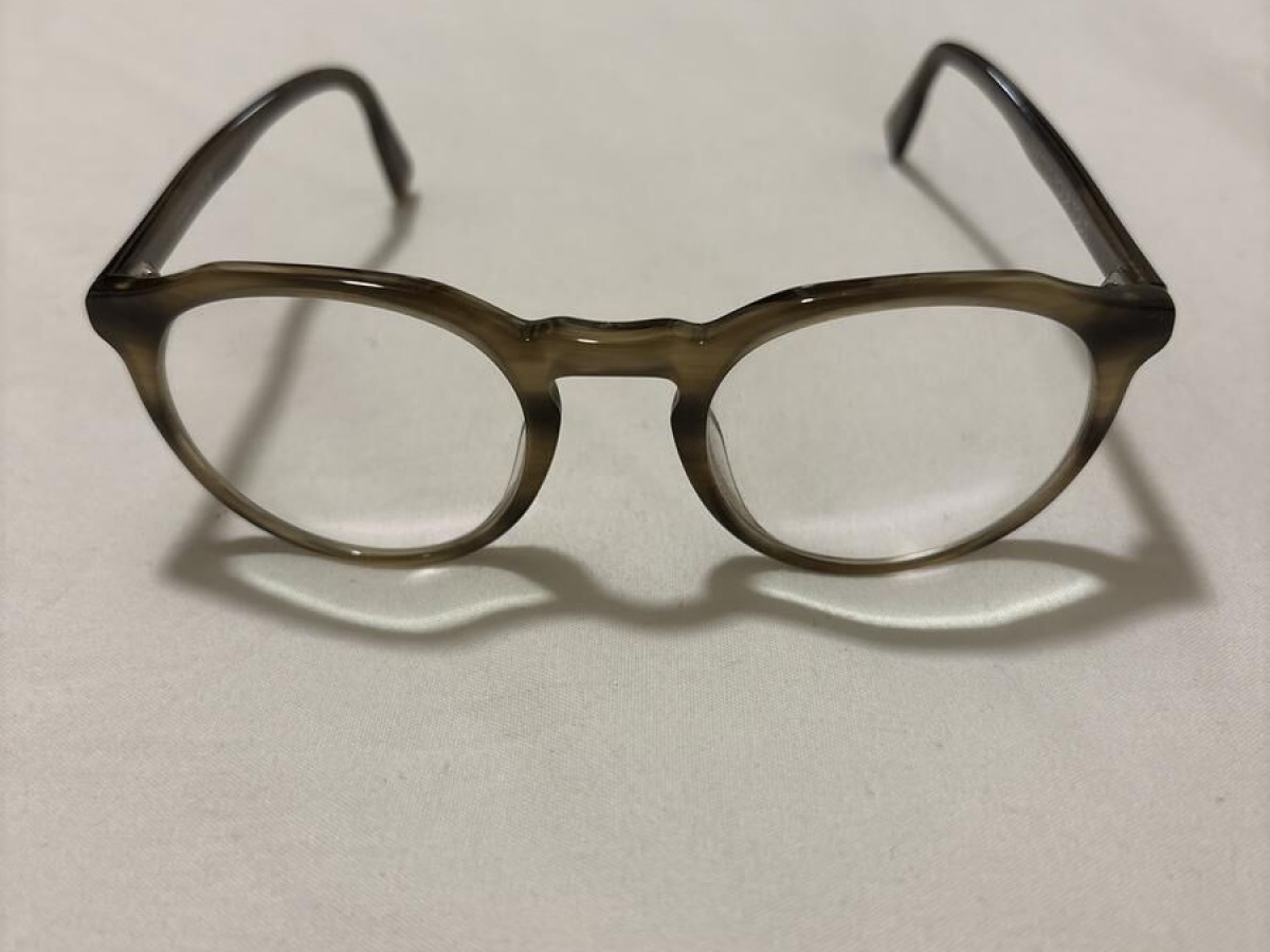 Lunettes pour tous  - LPT 436 MAH 49¤21-145