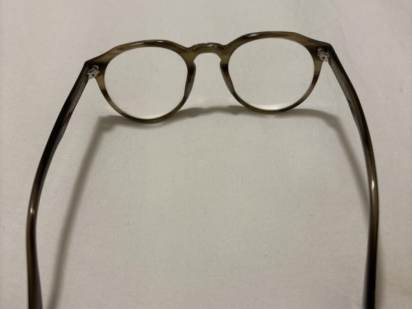 Lunettes pour tous  - LPT 436 MAH 49¤21-145