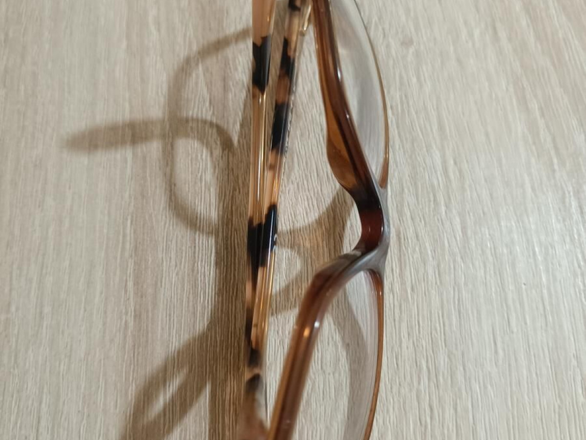 Ralph Lauren - RA7039585553¤16*135