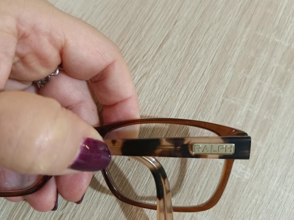 Ralph Lauren - RA7039585553¤16*135