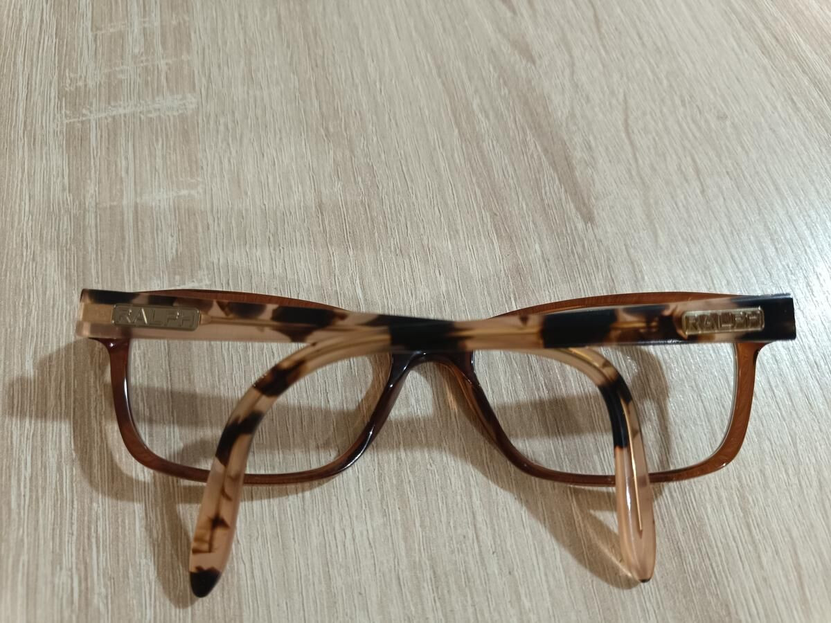 Ralph Lauren - RA7039585553¤16*135