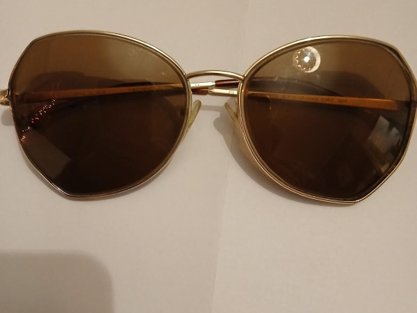 Filium - FIS2101 DORE 57 ¤...