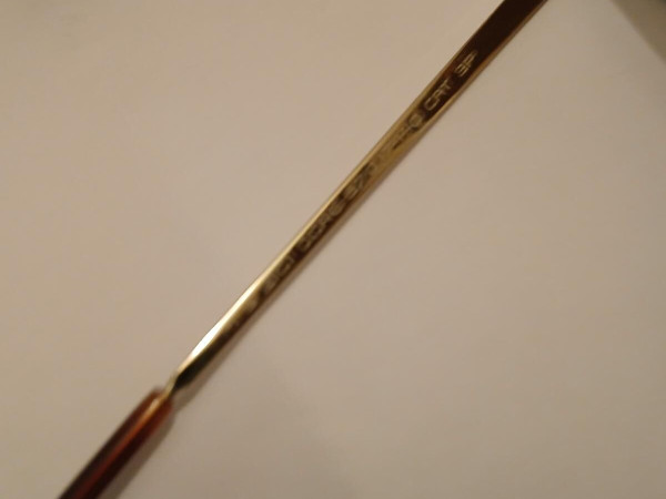 Filium - FIS2101 DORE 57 ¤ 17-140 CAT 3P