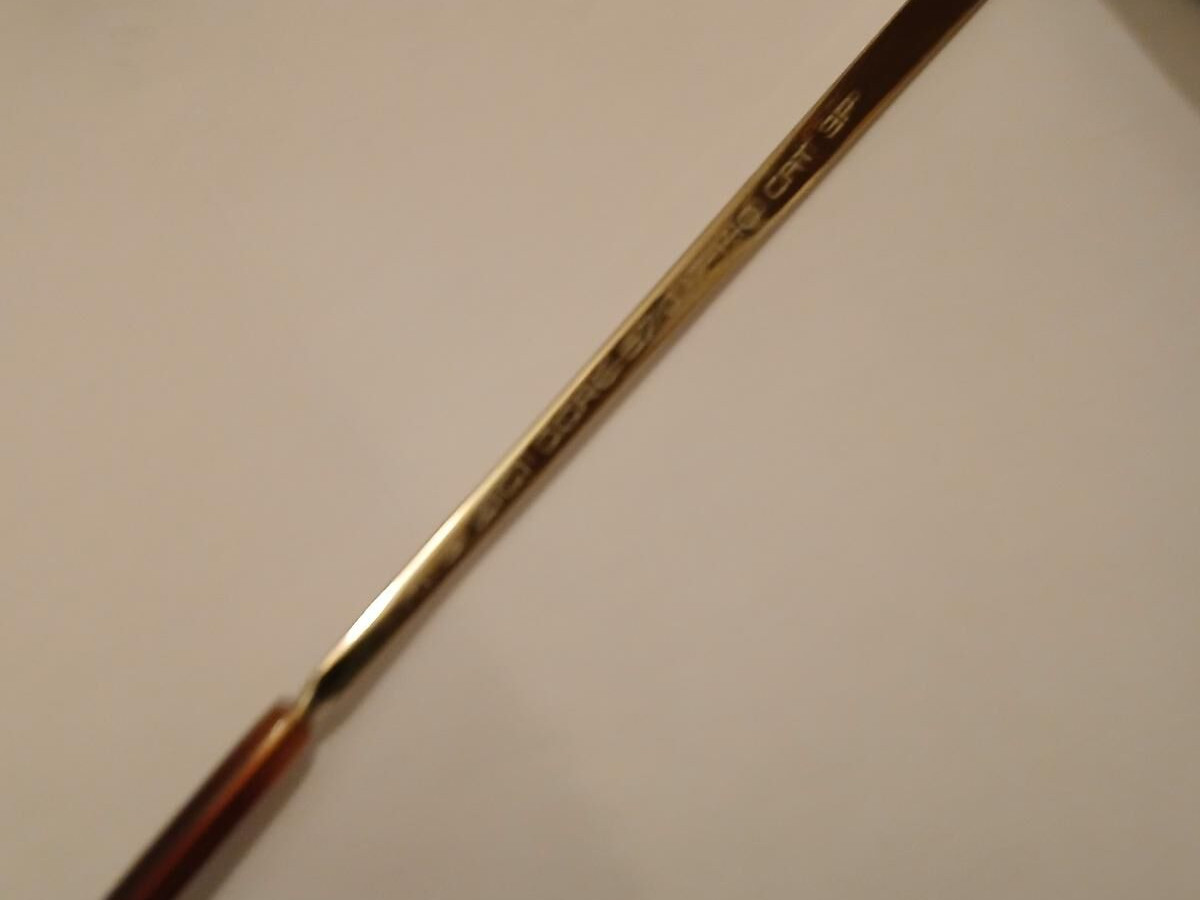 Filium - FIS2101 DORE 57 ¤ 17-140 CAT 3P