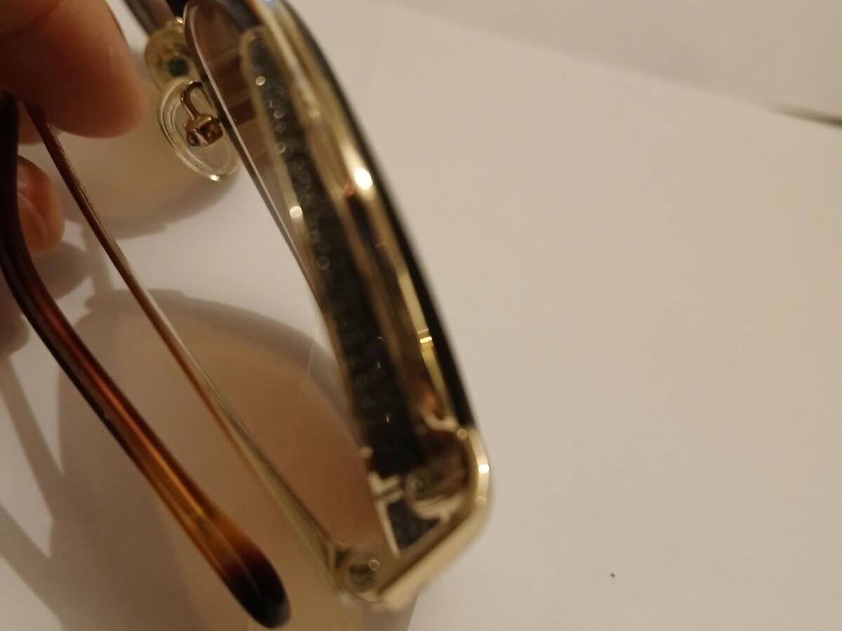 Filium - FIS2101 DORE 57 ¤ 17-140 CAT 3P