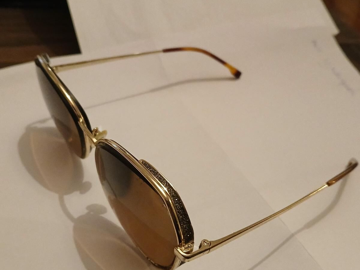 Filium - FIS2101 DORE 57 ¤ 17-140 CAT 3P