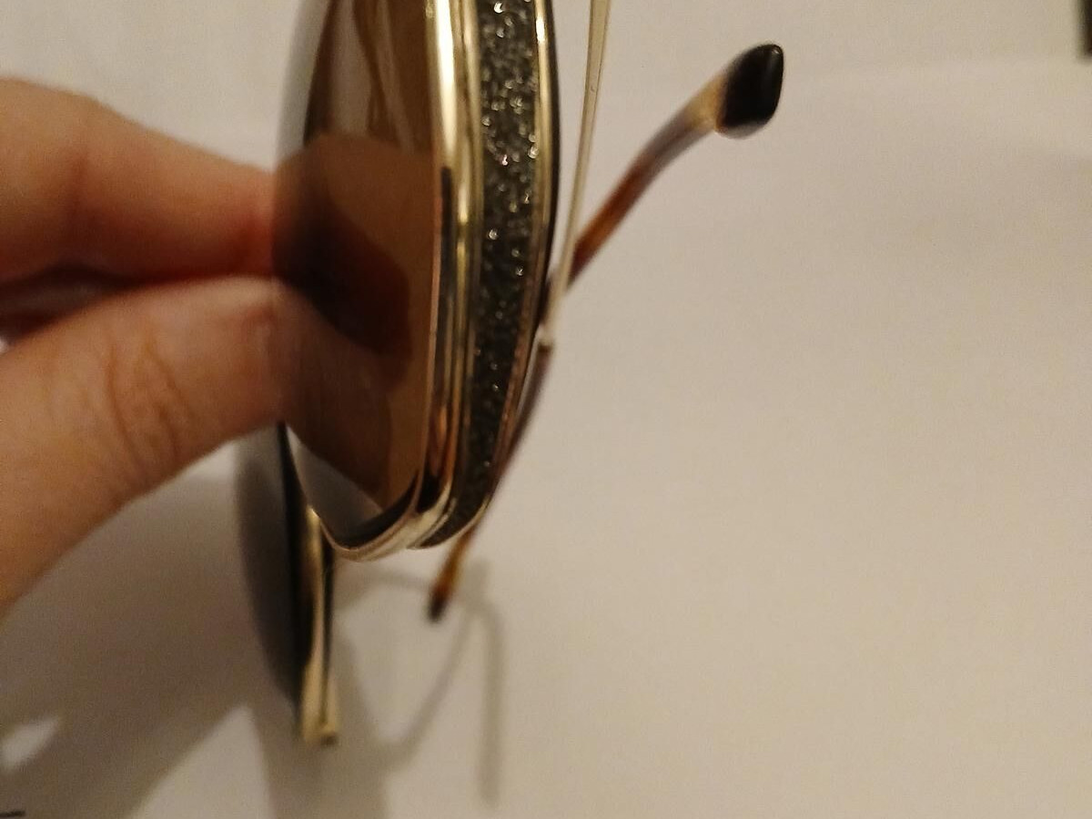 Filium - FIS2101 DORE 57 ¤ 17-140 CAT 3P