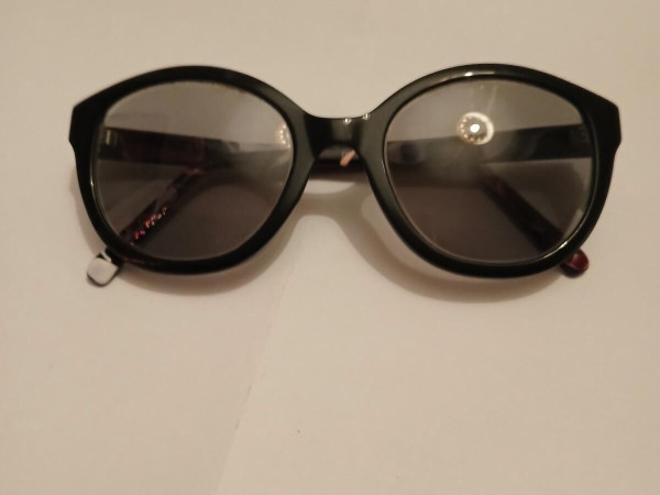 Oscar - OV S 1803 NOBO...