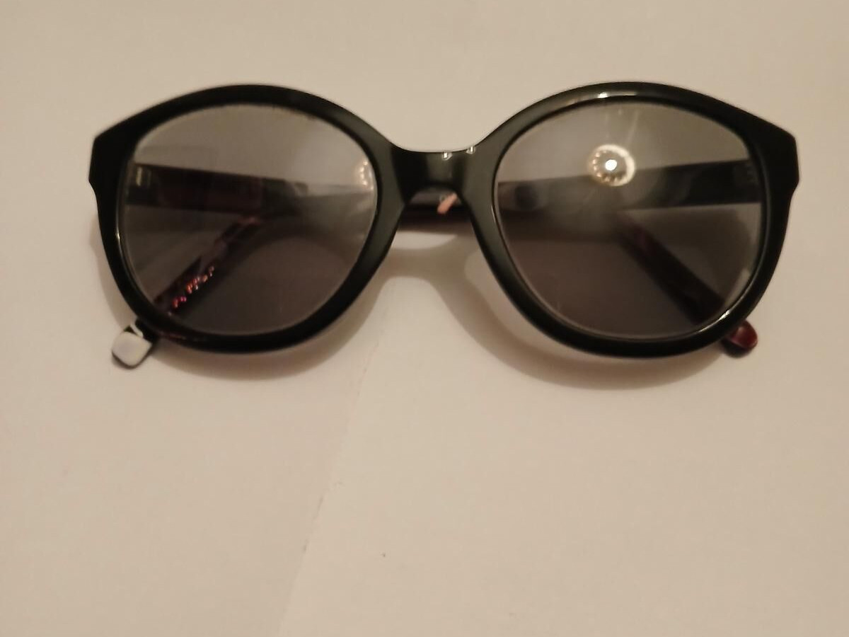 Oscar - OV S 1803 NOBO 51¤20-146