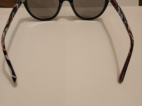 Oscar - OV S 1803 NOBO 51¤20-146