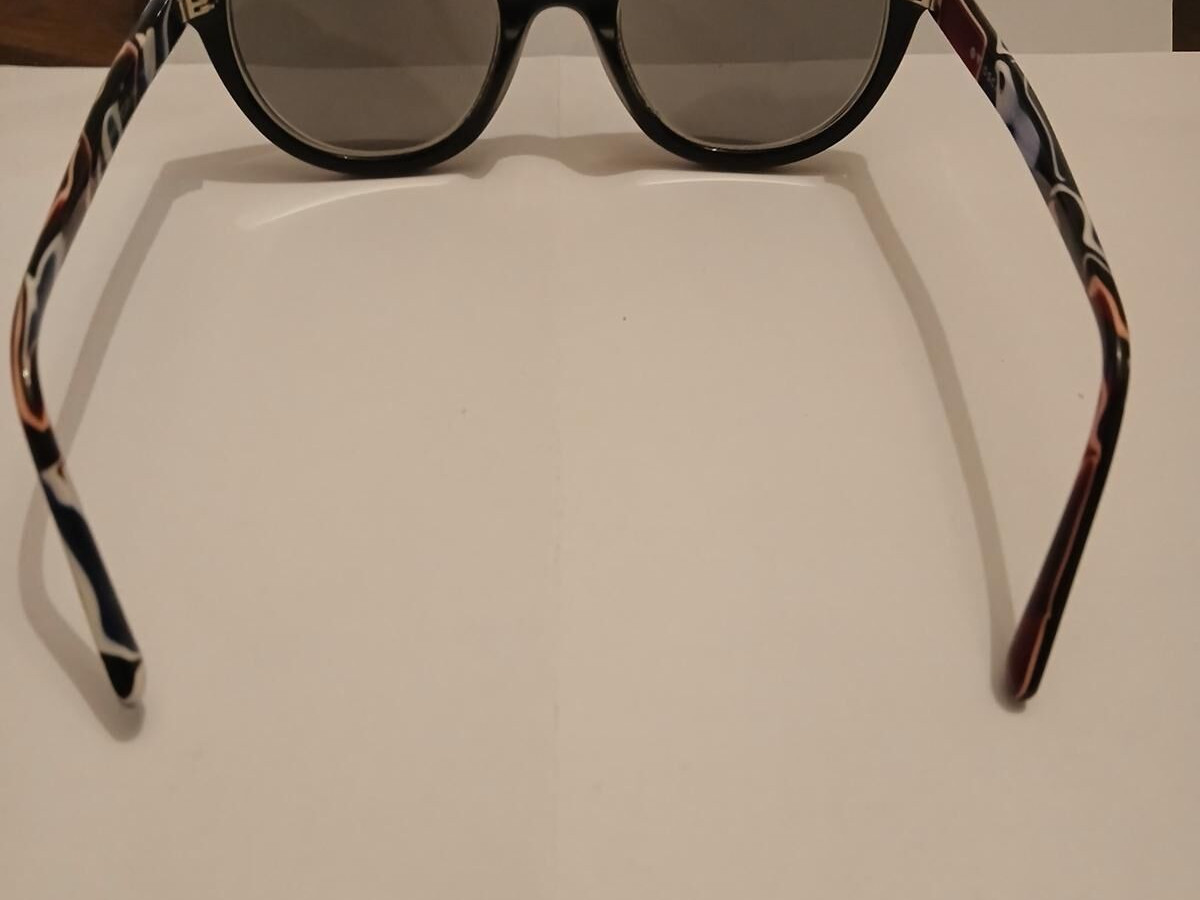 Oscar - OV S 1803 NOBO 51¤20-146