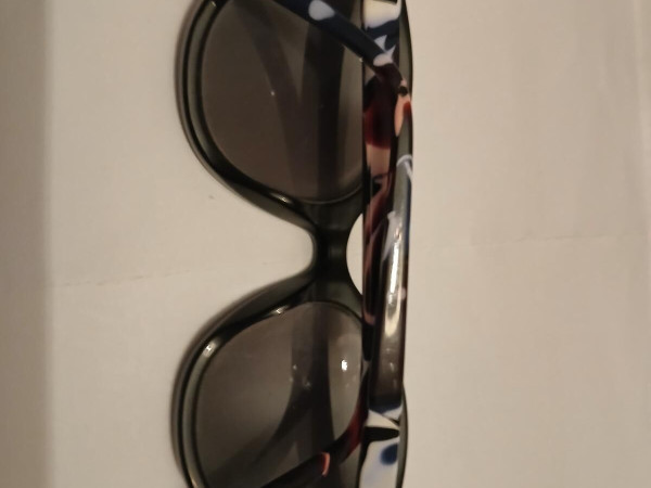 Oscar - OV S 1803 NOBO 51¤20-146