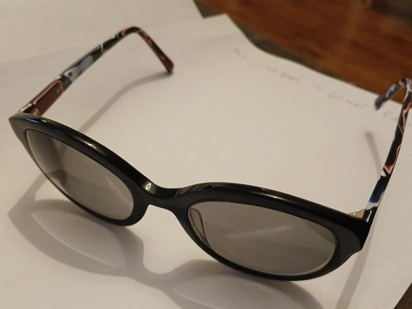 Oscar - OV S 1803 NOBO 51¤20-146