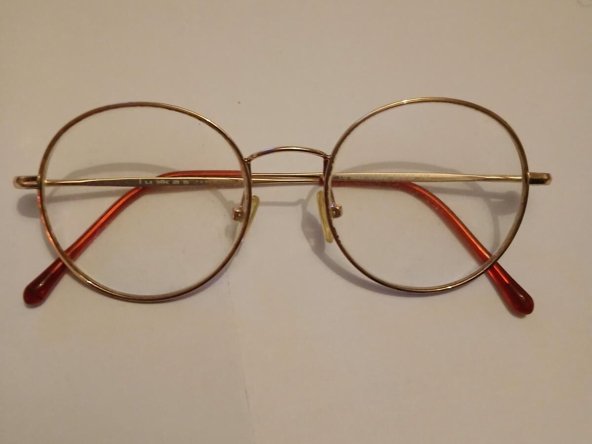 Lukkas - LU 2025 DOBO 50¤19 145