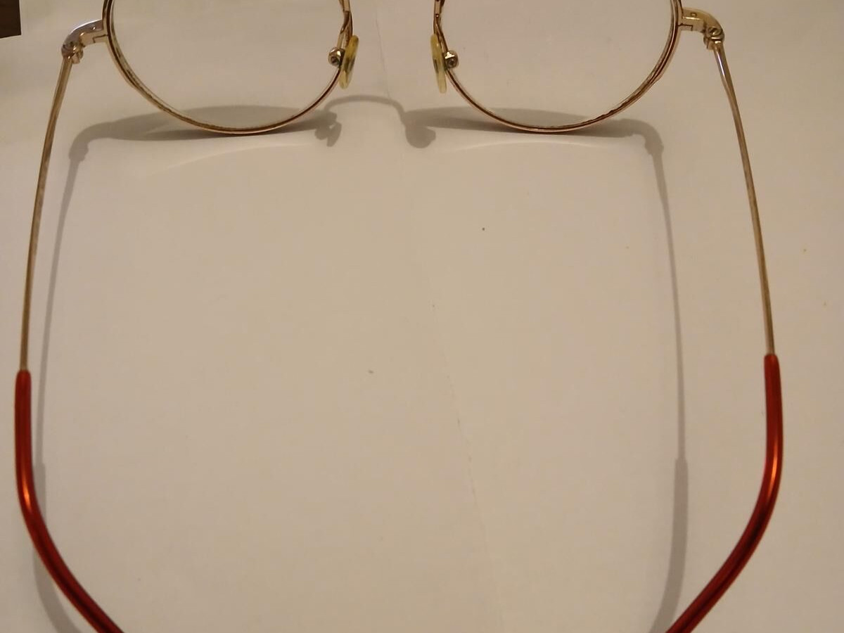 Lukkas - LU 2025 DOBO 50¤19 145