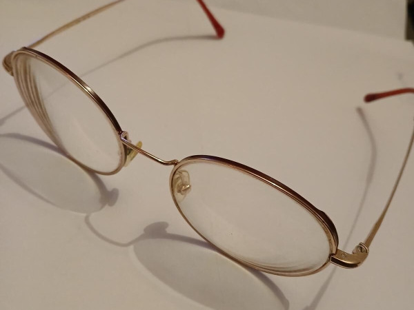 Lukkas - LU 2025 DOBO 50¤19 145