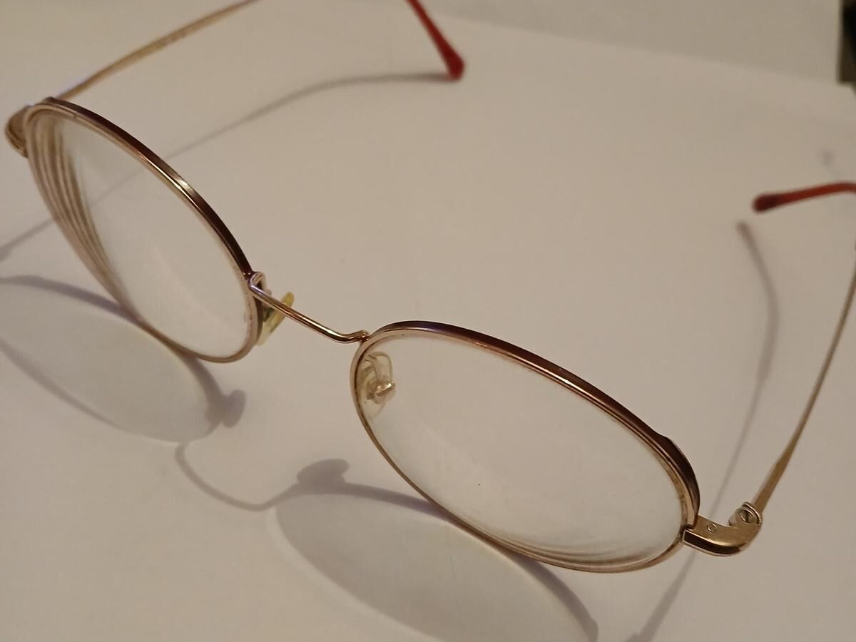 Lukkas - LU 2025 DOBO 50¤19 145