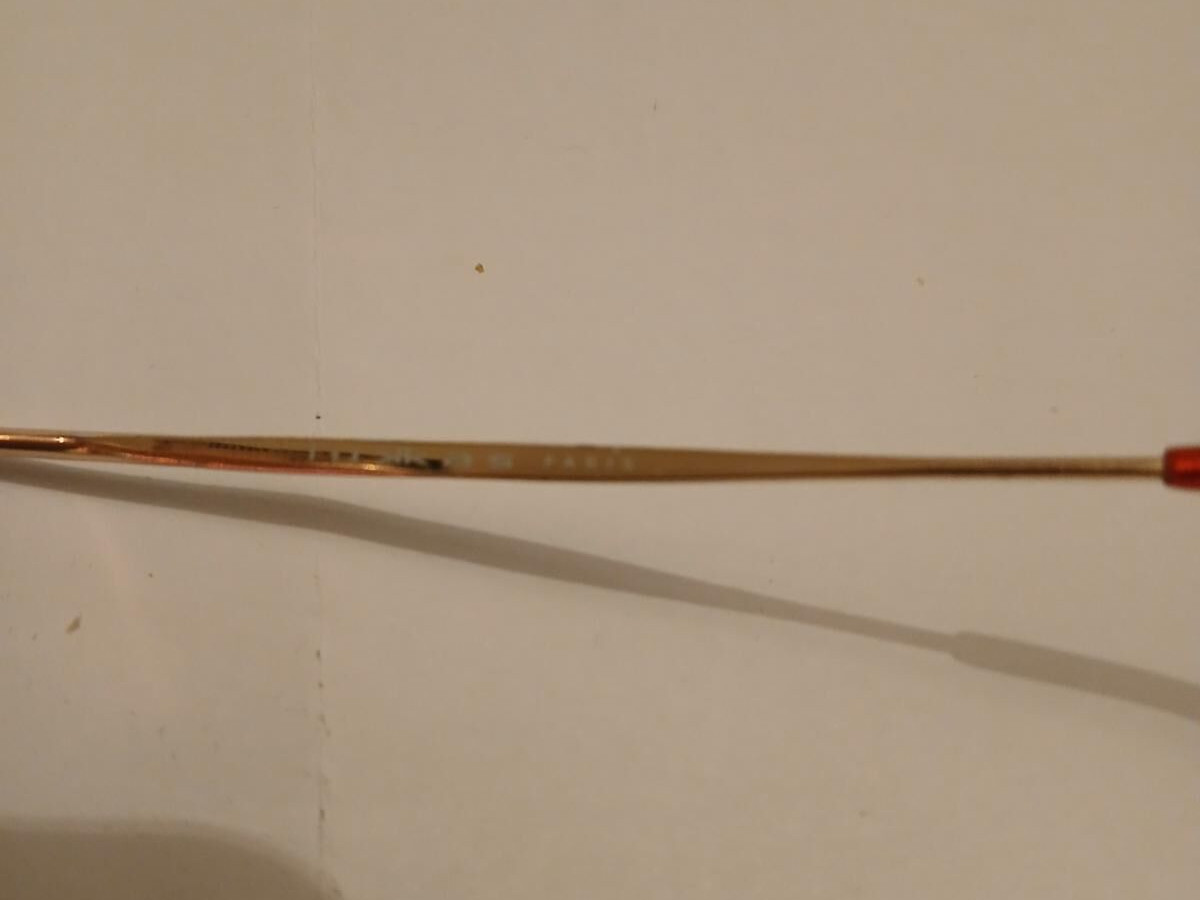 Lukkas - LU 2025 DOBO 50¤19 145