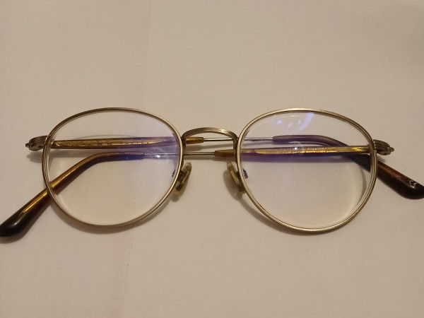 Lukkas - LU 1920 ECMI 47¤20...