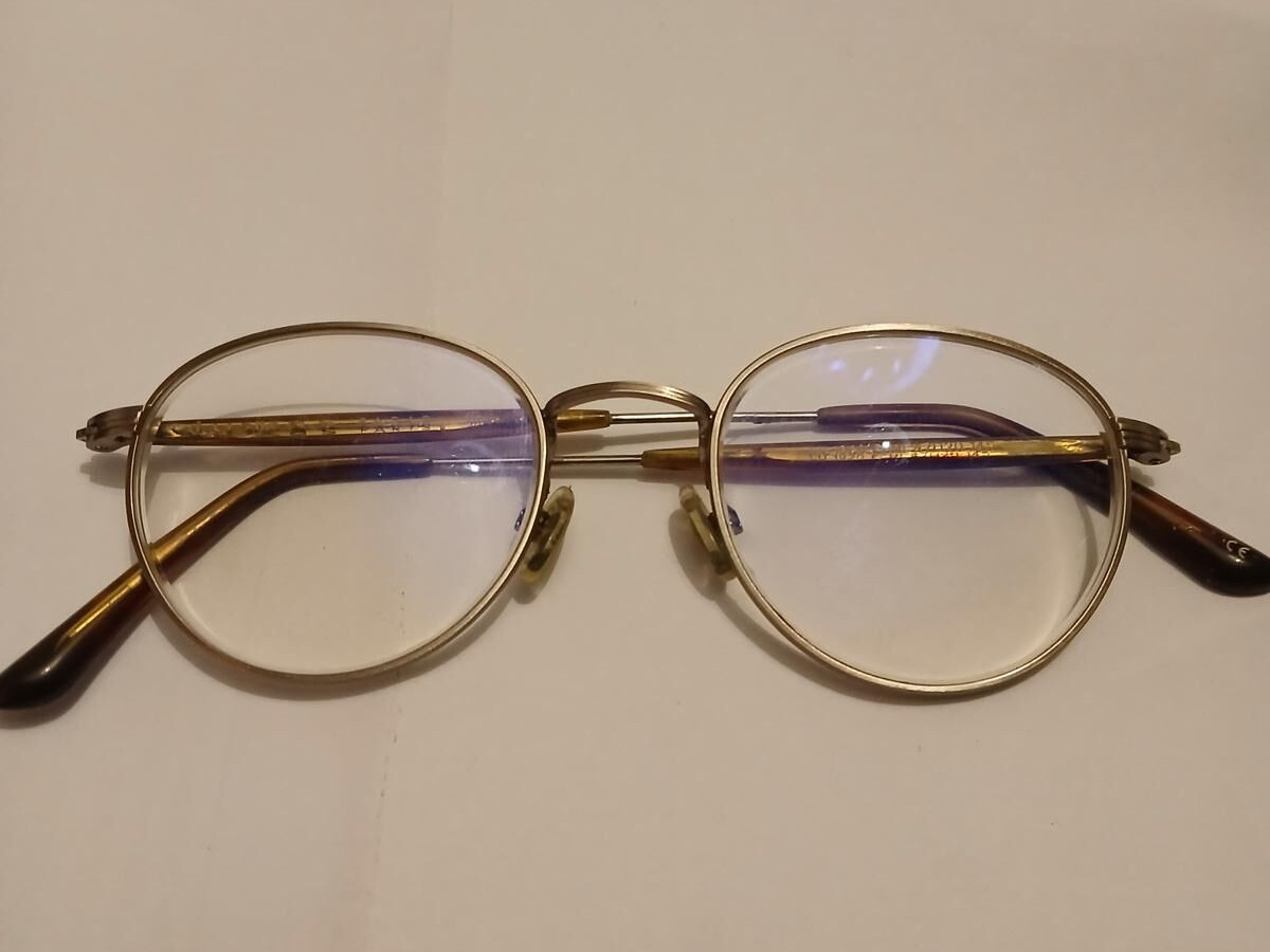 Lukkas - LU 1920 ECMI 47¤20 145