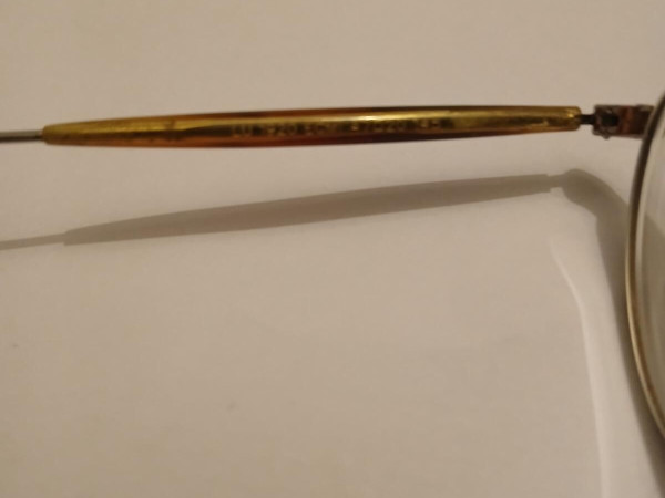 Lukkas - LU 1920 ECMI 47¤20 145