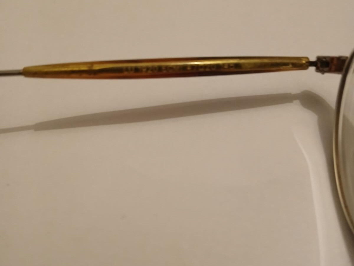 Lukkas - LU 1920 ECMI 47¤20 145