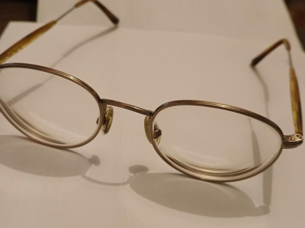 Lukkas - LU 1920 ECMI 47¤20 145