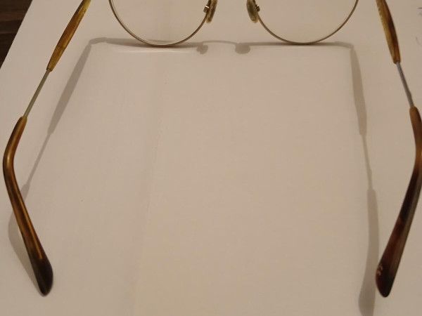 Lukkas - LU 1920 ECMI 47¤20 145