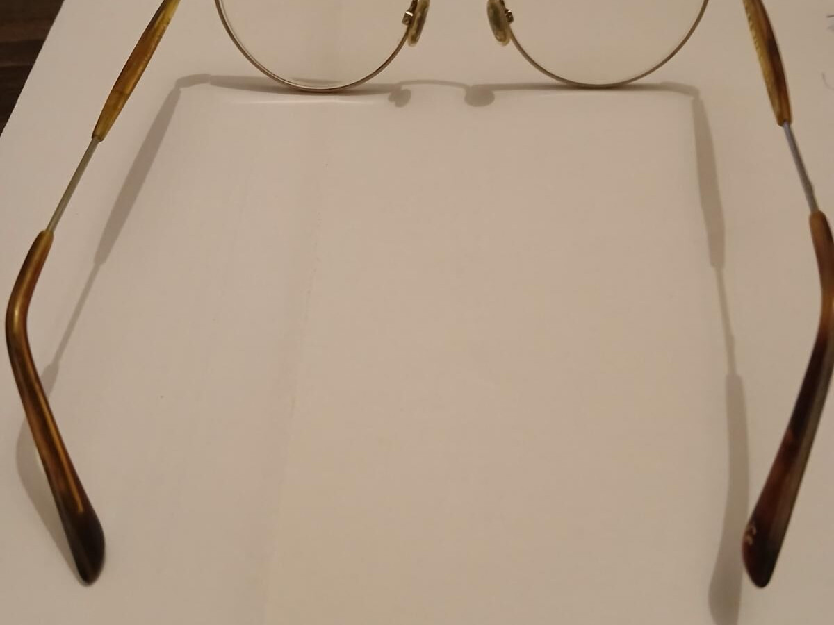 Lukkas - LU 1920 ECMI 47¤20 145