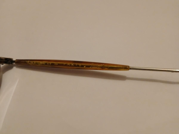 Lukkas - LU 1920 ECMI 47¤20 145