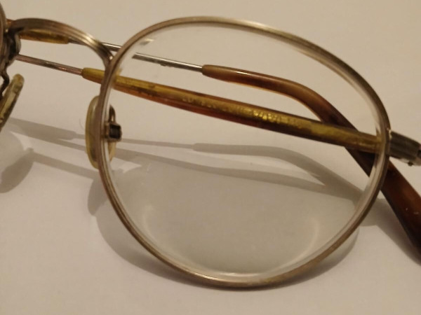 Lukkas - LU 1920 ECMI 47¤20 145