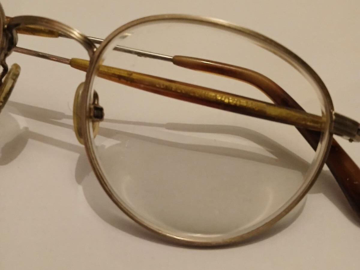 Lukkas - LU 1920 ECMI 47¤20 145