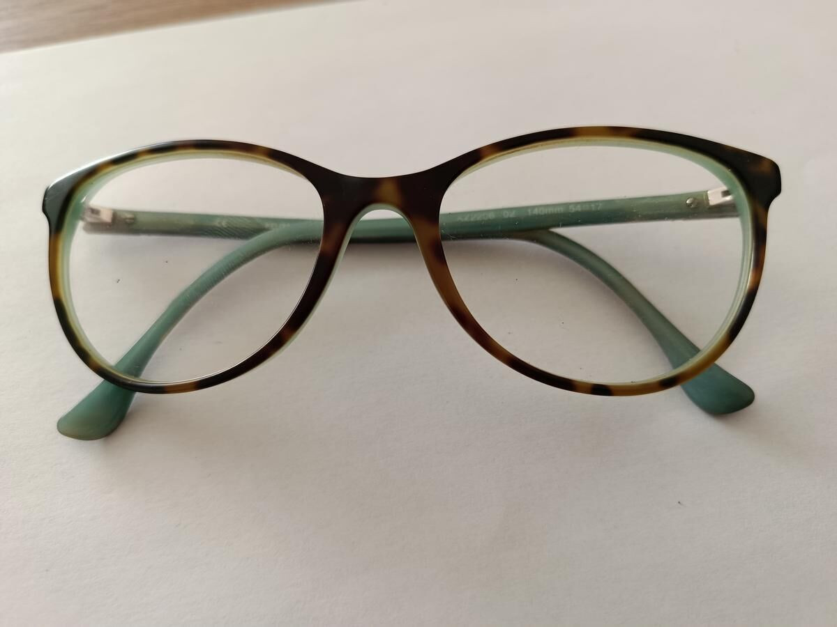 Kenzo - 22206 DZ 54¤17