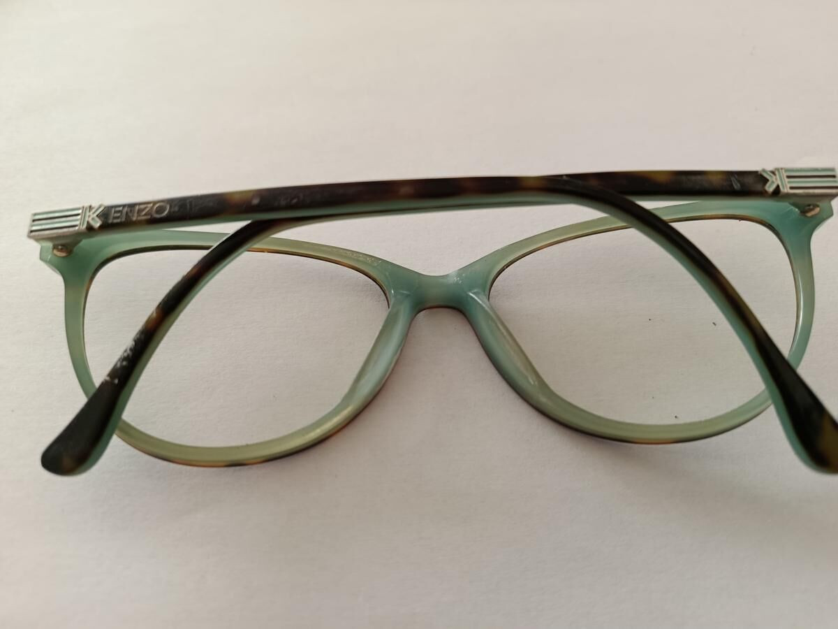 Kenzo - 22206 DZ 54¤17