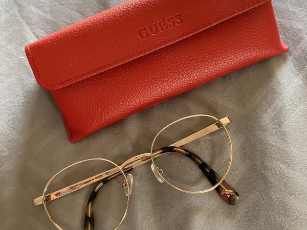 guess  - gu5221 51¤19