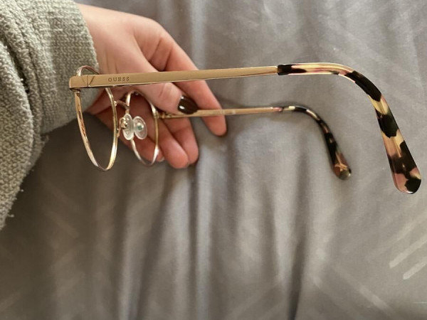 guess  - gu5221 51¤19