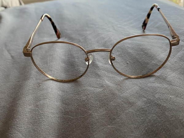 guess  - gu5221 51¤19