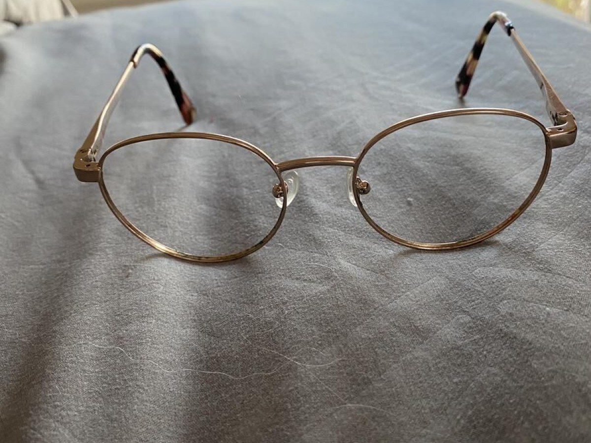 guess  - gu5221 51¤19