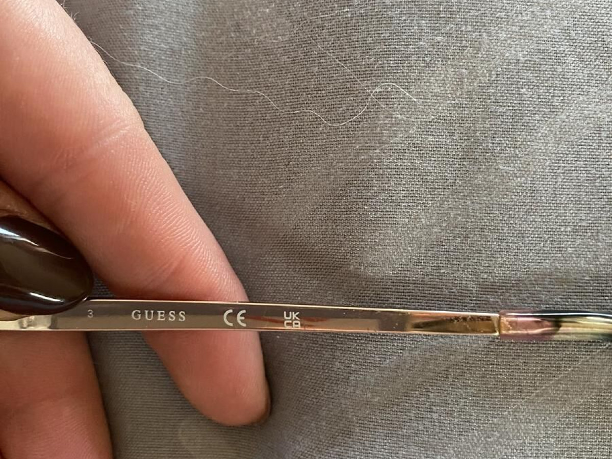 guess  - gu5221 51¤19