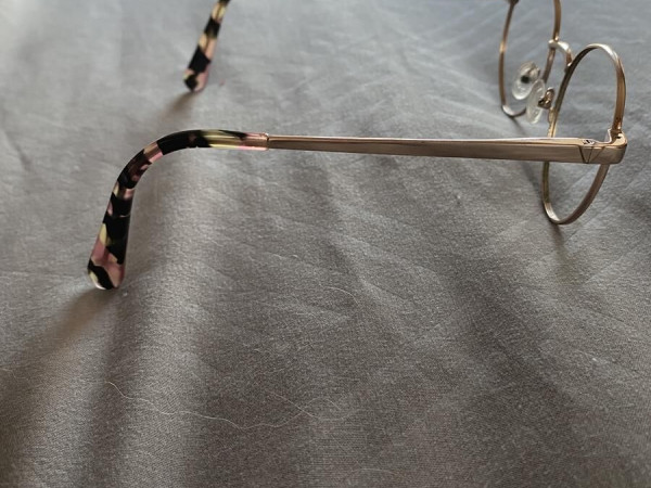 guess  - gu5221 51¤19