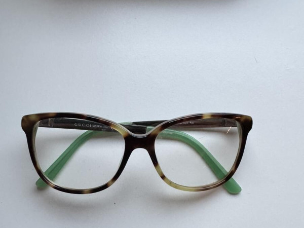 Gucci - Gc3701h4y140