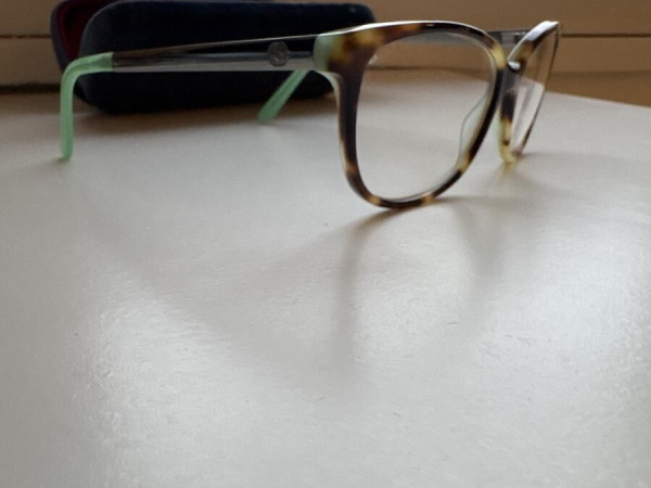 Gucci - Gc3701h4y140