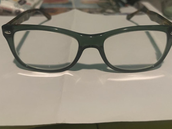 Ray ban - RB 5238 5630...