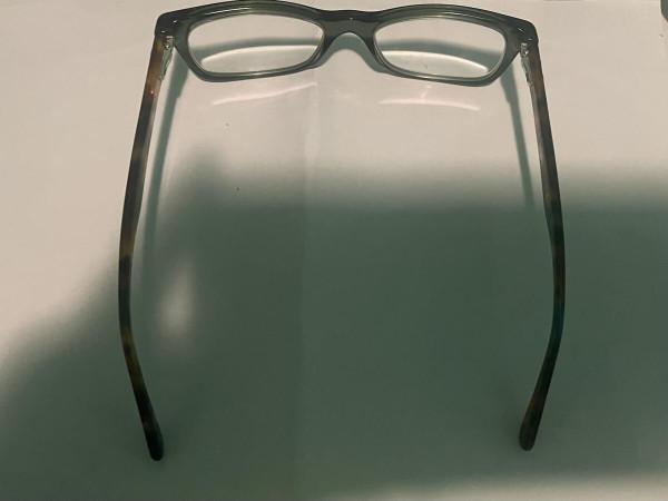 Ray ban - RB 5238 5630 50017 140