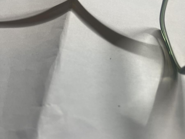 Ray ban - RB 5238 5630 50017 140