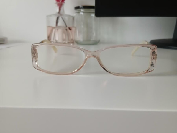 Nîna ricci - Nina 25B C20