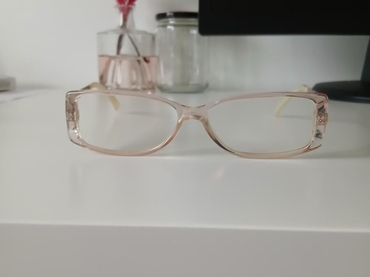 Nîna ricci - Nina 25B C20