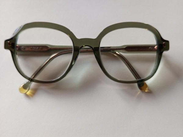 Nuxe  - Camélia 2 ka67 49/20