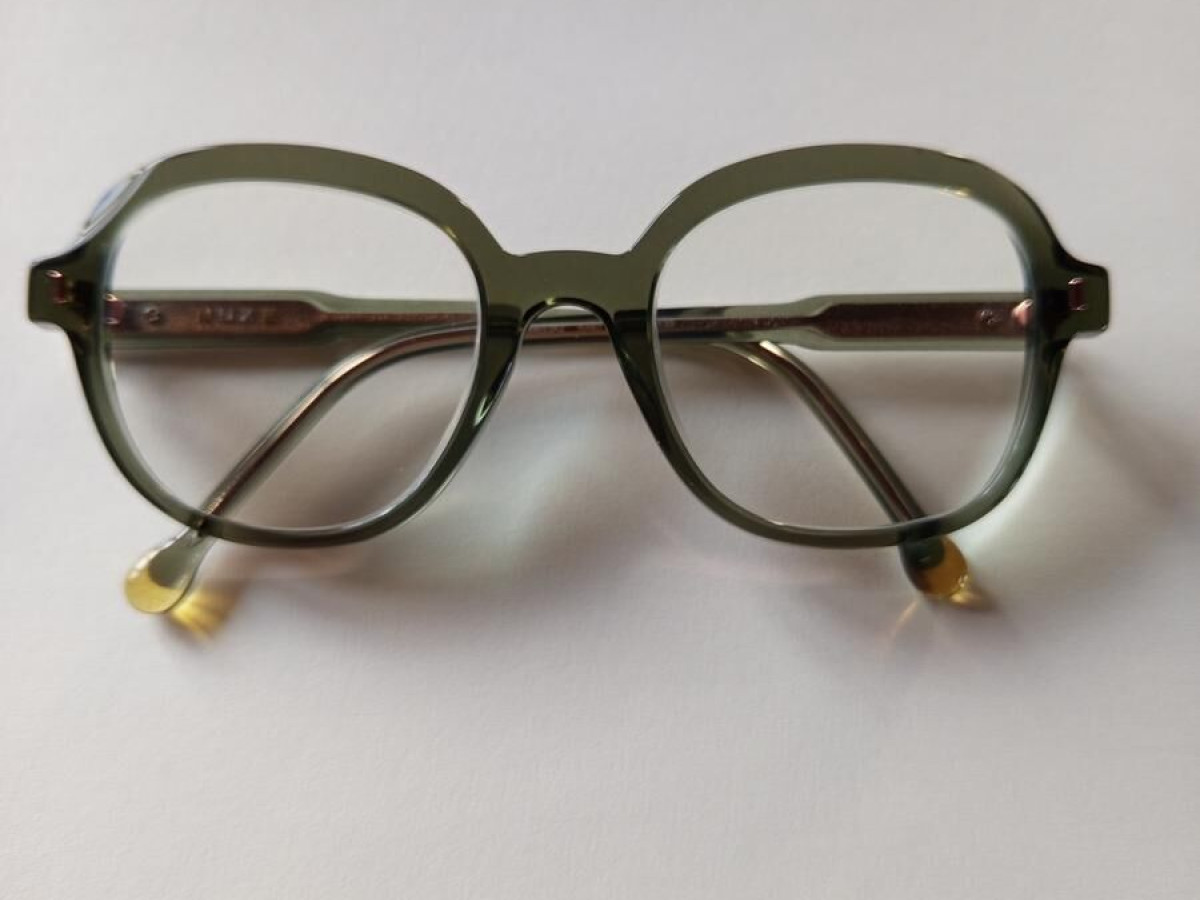 Nuxe  - Camélia 2 ka67 49/20