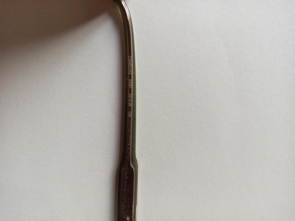 Nuxe  - Camélia 2 ka67 49/20